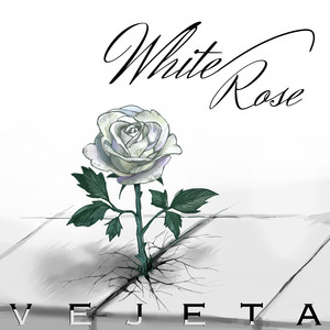 White Rose