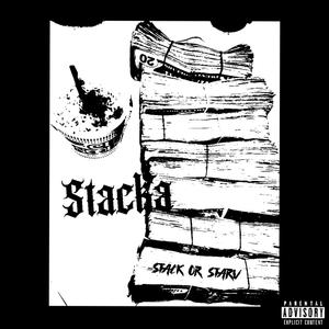 Run It Up (Explicit)