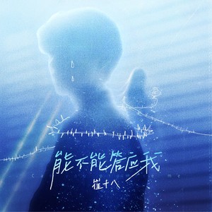 能不能答应我-崔十八