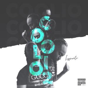 Coolio 2 (Explicit)