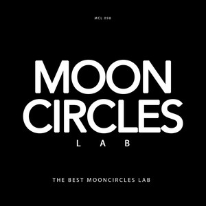 The Best Mooncircles Lab