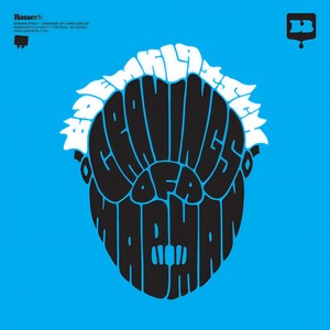 Cravings of a Mad Man (BoeBoe Remix)