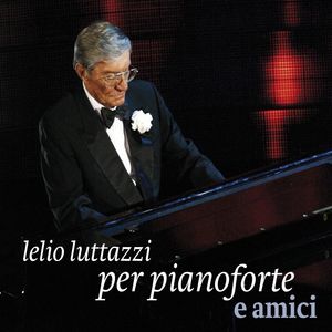 Mi piace (Strumentale)