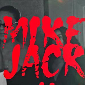 Mike Jack Freestyle (feat. Craig Lamar) [Explicit]