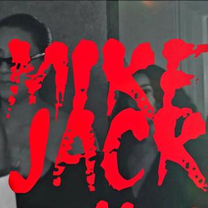 Mike Jack Freestyle (feat. Craig Lamar) (Explicit)