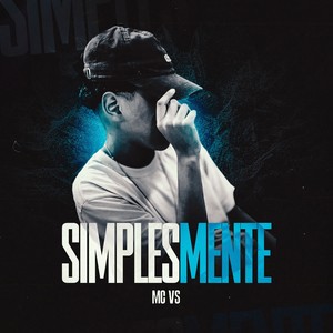 Simplesmente (Explicit)