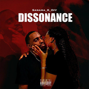 MA DEMOISELLE (Explicit)