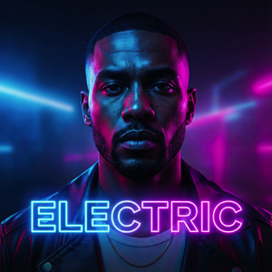 Electric