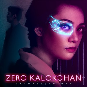 Zero Kalokohan