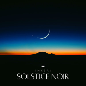 Nocturnal Solitude