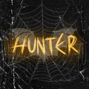 Hunter