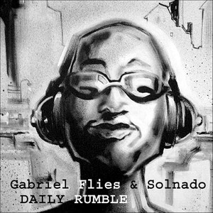 Daily Rumble