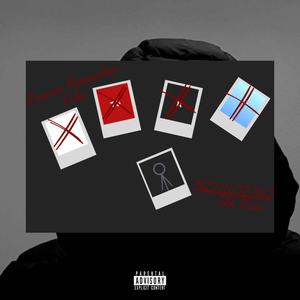 Calm Mind (feat. Oven)