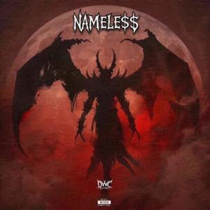 SOUL SMOKER (Explicit)