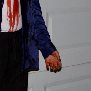 Isotona 500 (feat. Nat Gem) (Explicit)