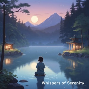 Whispers of Serenity