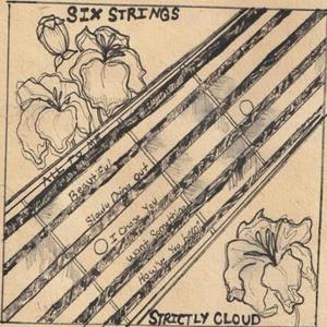 I Chose You (feat. Senzu ¥ & Devie)