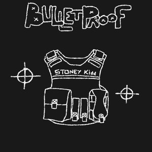 Bulletproof