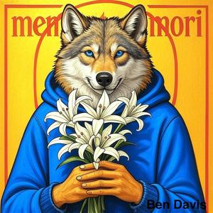 Sense of Fear (Live Acoustic)