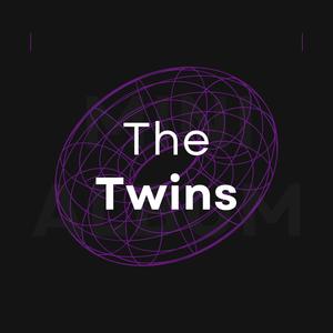 The Twins