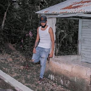 Ponte Ready (feat. Yelbin La Esencia)