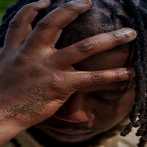 No Favors (feat. Madd Man & On Point) (Explicit)