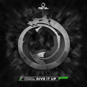 Give It Up (Kirk Remix)