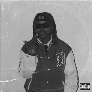 José Skye - The Pavement Baby. (Explicit)