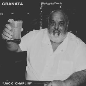 Jack Chaplin (Explicit)