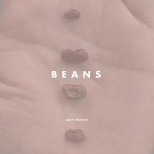 Beans