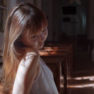 Asian Dream