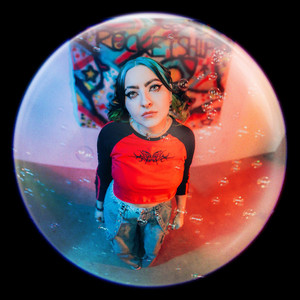 Rocketship (Explicit)