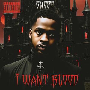 Holding on (Explicit)
