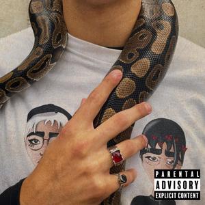 TJMB (feat. Yung Kid) (Explicit)