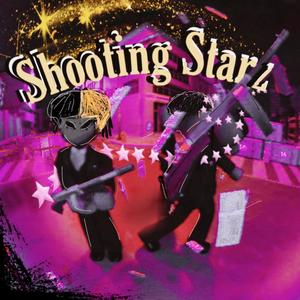 Neva Lack (Explicit)