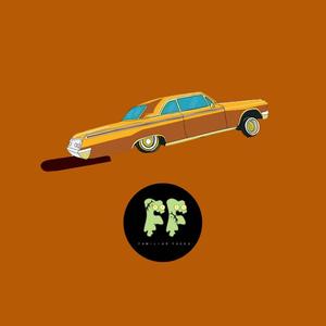 Rollin' Rockin' Beats (feat. Baarz) (Explicit)