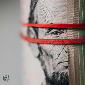 Ambicion (feat. Fudo Wang) (Explicit)