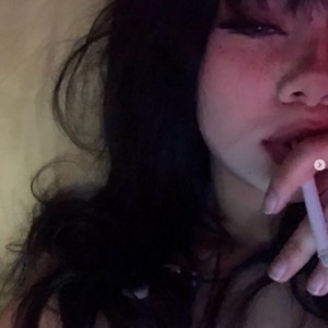 Memórias (Explicit)