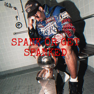 Out Da Bowl (feat. No Face Ss & D6 pook) (Explicit)