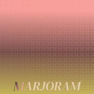 Marjoram