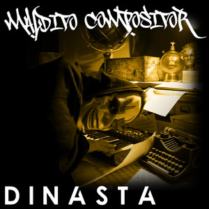 Maldito Compositor
