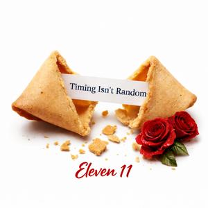 THIEF IN THE NIGHT (Explicit)