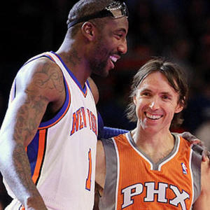 Hold yu (feat. Hollyhoodahmad) (Explicit)