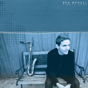 Trust Fall(feat. Taylor Eigsti, Larry Koonse, Darek Oles & Nate Wood)