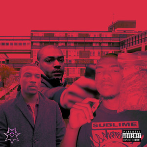 SUMMERHOUSE (Explicit)