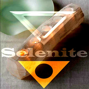 Selenite (Original mix)