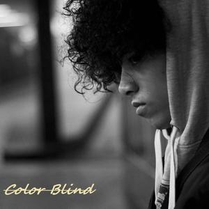 Color Blind