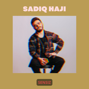 Sensiz