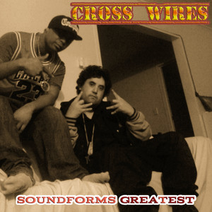 Alcohol Hall of Fame (Explicit)