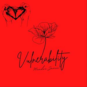 Vulnerability (Explicit)